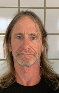 Photo of HEBERT, ALVIN PAUL