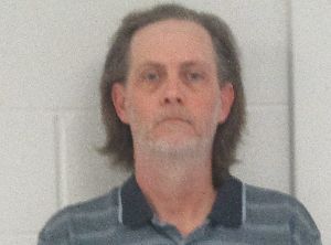 Photo of RANKIN, ROBERT BENJAMIN
