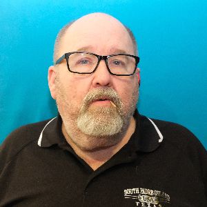 Photo of SMITH, BRYANT EUGENE
