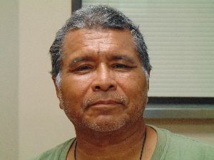 Photo of GAYTON, ROBERT G