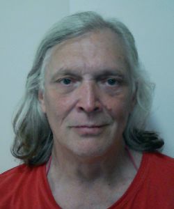 Photo of POULIN, JESSE EDWARD