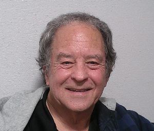 Photo of PLATT, JERALD JOSEPH