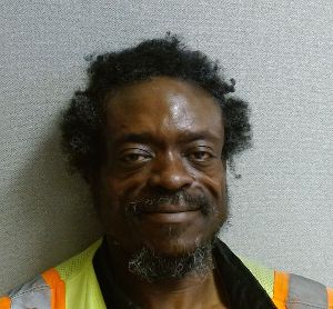 Photo of SIMMONS, CHARLES EDWARD