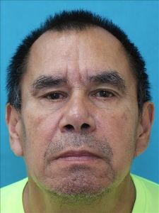 Photo of MORA, JESUS GARCIA