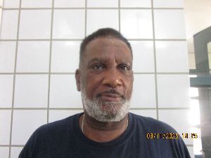 Photo of LOCKETT, RODNEY JEROME