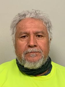 Photo of HERNANDEZ, JUAN ELEAZAR