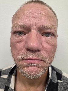 Photo of BAUDER, WILLIAM