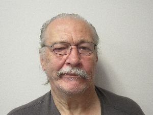 Photo of SCHULTZ, ANTHONY D