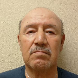 Photo of DIAZ, DANIEL