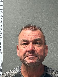 Photo of BOLLINGER, SHELTON MICHAEL