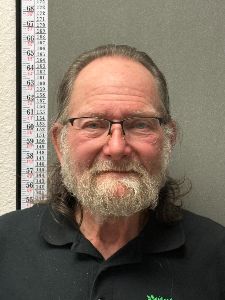 Photo of HUBBARD, ALFRED LYNN