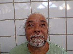 Photo of BALLI, PAUL