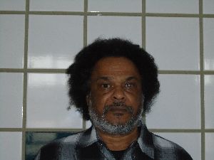 Photo of JOHNSON, SAMUEL JAMES III
