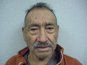 Photo of GLORIA, FEDERICO AVILA