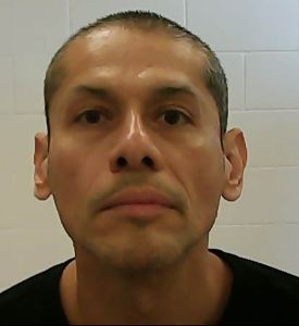 Photo of MARTINEZ, JOE