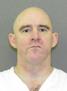Photo of HYDE, JEFFREY CHARLES