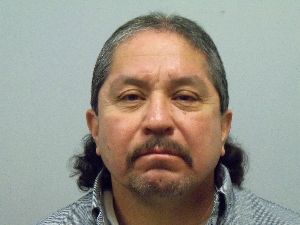 Photo of RUIZ, ADAN