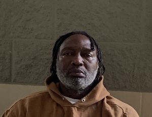 Photo of TRAMMER, MICHAEL TROYONE