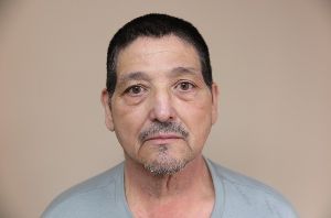 Photo of SANCHEZ, JOHN EDWARD