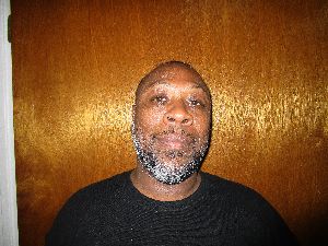 Photo of TAYLOR, HENRY JR