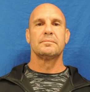 Photo of BRYANT, BRETT THOMAS