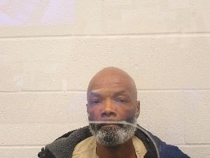 Photo of PHILLIPS, LONNIE KENDRICK