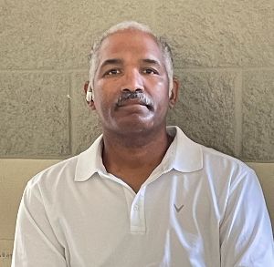 Photo of ROSS, JOE CEPHAS