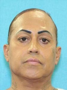 Photo of ROCHA, ERNEST