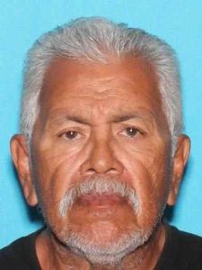 Photo of GONZALEZ, JUAN