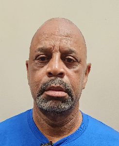 Photo of JOHNSON, DWIGHT LAWAYNE