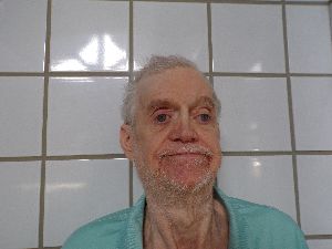 Photo of SPINDLE, ALAN GRAY