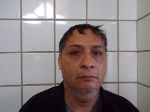 Photo of HERNANDEZ, RICARDO JR