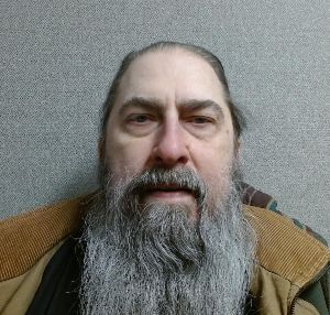 Photo of MANNEY, DOUGLAS JOSEPH