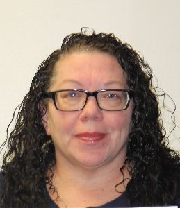 Photo of SMITH, STACEY TERESA