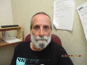 Photo of MOSLEY, TOMMY DEAN