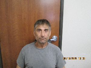 Photo of SHAHEEN, RODGER PAUL