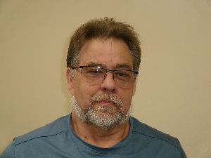 Photo of BYNUM, JEFFREY RANDOLPH