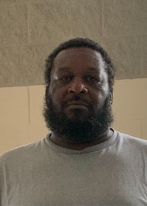 Photo of COLVIN, KERRY WAYNE