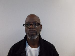 Photo of JACKSON, PATRICK DWIGHT