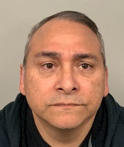 Photo of VALLEJO, RICHARD