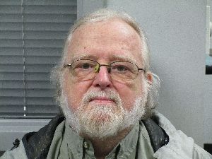 Photo of BIGELOW, ROBERT DAVIDSON