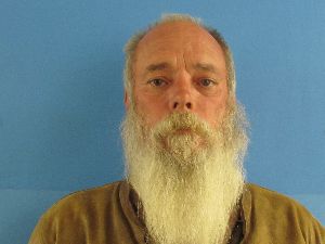 Photo of ROBBINS, CURTIS BERNARD