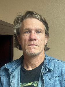 Photo of SCHWARK, JOHN DAVID