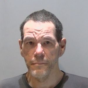 Photo of DAVIS, JOE ANTHONY