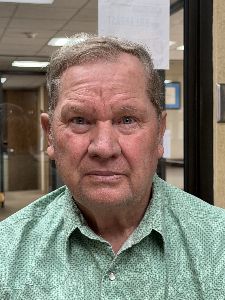 Photo of TIMMONS, JOE ANDREW