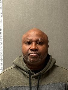 Photo of WILSON, JAMES GOREE