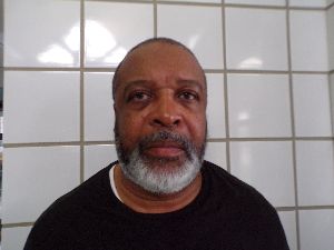 Photo of PINKNEY, NICO JAPMARK