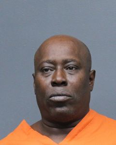 Photo of MOORE, CLYDE JUNIOR