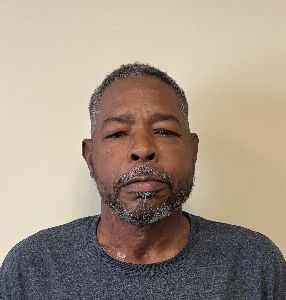 Photo of GIPSON, NATHAN