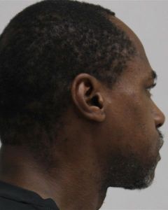 Photo of HENDERSON, DANNY LEE
